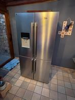 Beko koelkast, Elektronische apparatuur, Koelkasten en IJskasten, 150 tot 200 liter, Ophalen, Gebruikt, Met vriesvak