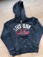 Sweater Levi’s, Ophalen, Gebruikt