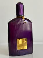 Parfum Tom Ford Velvet Orchid edp 100 ml, Enlèvement ou Envoi, Neuf