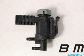 Magneetklep VW Beetle 5C beschikbaar voor biedingen