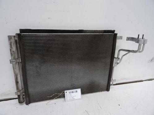 RADIATEUR AIRCO Kia Cee'd Sportswagon (JDC5), Auto-onderdelen, Airco en Verwarming, Kia, Gebruikt