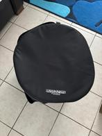 MUSIC STORE Housse grosse caisse PRO II, DC1814, 18"x14", Ophalen, Nieuw, Overige merken