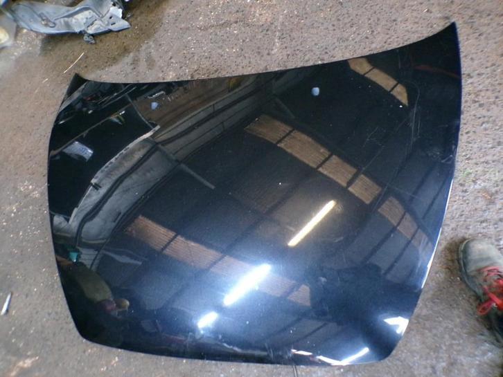 Capot Volvo S40 2004-2007 LP/15168, Autos : Pièces & Accessoires, Carrosserie & Tôlerie, Capot moteur, Volvo, Avant, Utilisé, Enlèvement