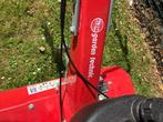 Motoculteur Elem Gardena Technic, Doe-het-zelf en Bouw, Gereedschap | Freesmachines, Ophalen, Zo goed als nieuw, Benzine, ELEM