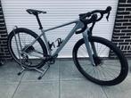 Beachracer Strandfiets Ultegra R8000  NEW, Fietsen en Brommers, Overige merken, Carbon, 10 tot 15 versnellingen, Heren