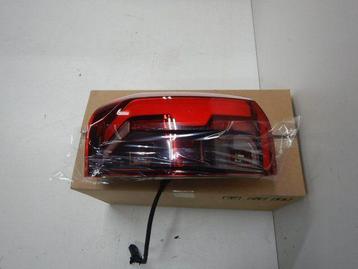 VW Amarok 2HJ Achterlicht Links LED 2HJ945207C beschikbaar voor biedingen