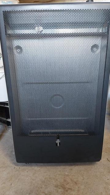 Gasfornuis beschikbaar voor biedingen