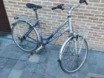 damesfiets oxford, Fietsen en Brommers, Fietsen | Dames | Damesfietsen, Ophalen, Gebruikt, Overige merken