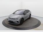 Volkswagen ID.5 ID.5 77 kWh 4Motion GTX Business Premium, Auto's, Automaat, Overige modellen, Elektrisch, Particulier