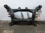 ACHTERBRUG BMW X3 (F25) (01-2010/12-2017) (664471914), Gebruikt, BMW