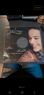 vinyle  45tours Alizee moi....Lolita., Cd's en Dvd's, Ophalen of Verzenden, Gebruikt