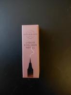 Gratis refill voor liquid eyeliner van Cent Pur Cent, Enlèvement ou Envoi