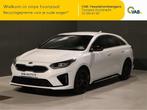 Kia Pro Ceed   GT-LINE DCT TURBO NAV CAMERA CARPLAY, Automaat, https://public.car-pass.be/vhr/ea5ea496-5937-4e3a-9af5-cdea7094383c