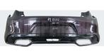 Bumper CITROEN DS 5 DS5 12- Achterbumper KJ9372, Auto-onderdelen, Gebruikt, -, -, 6 maanden garantie