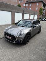 Mini Cooper Clubman John Cooper Works Pakket, Auto's, Mini, Overige kleuren, 5 zetels, Particulier, Overige carrosserie