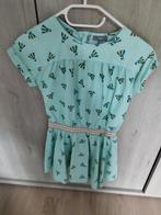 Jurk jbc maat 128. €5, Ophalen
