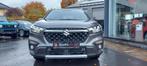 Suzuki S-Cross GLX+ (bj 2024, automaat), Auto's, Automaat, 75 kW, Euro 6, Leder en Stof