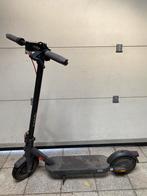 Electrishe step Xiaomi Pro 2, Ophalen, Gebruikt, Elektrische step (E-scooter), Xiaomi