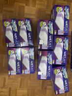 Swiffer WetJet schoonmaakdoeken – NIEUW, Ophalen, Schoonmaakmiddel