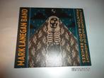 MARK LANEGAN BAND:"Phantom radio" -cd, Enlèvement ou Envoi, Comme neuf
