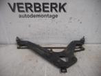 RUITENWISSER MECHANIEK Mercedes-Benz Ponton (W105), Auto-onderdelen, Gebruikt, Mercedes-Benz