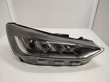 Ford Focus Mk4 Lift LED rechterlamp beschikbaar voor biedingen