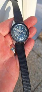 Mechanisch horloge, Handtassen en Accessoires, Horloges | Heren, Ophalen of Verzenden, Gebruikt