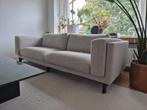 ikea nockeby zetel 4-zits, Huis en Inrichting, Zetels | Zetels, Ophalen, 250 tot 300 cm, Gebruikt, 75 tot 100 cm