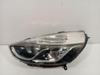 KOPLAMP LINKS Renault Clio IV (5R) (260601850r), Auto-onderdelen, Gebruikt, Renault
