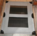 Honden bed, Dieren en Toebehoren, Honden-accessoires, Ophalen, Gebruikt