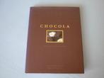 Chocola - Christine Mcfadden en Christine France, Christine McFadden, Nieuw, Ophalen of Verzenden, Europa