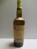 Whisky Mackinlay's Schackleton, Overige gebieden, Overige typen, Nieuw, Ophalen of Verzenden