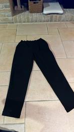 Losse broek small, Ophalen of Verzenden, Zo goed als nieuw