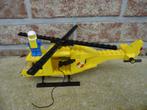 lego  6697, Ophalen of Verzenden, Gebruikt, Lego