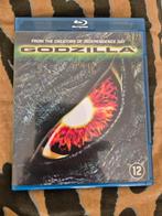 godzilla 1, Cd's en Dvd's, Ophalen of Verzenden, Zo goed als nieuw