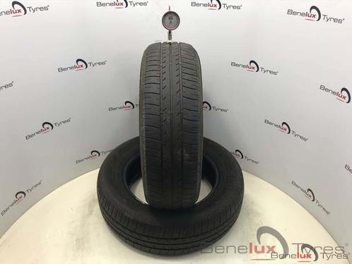 185/65R15 88T Bridgestone Ecopia EP25 185/65 R15 185/65/15, Auto-onderdelen, Banden en Velgen, Band(en), Zomerbanden, 15 inch