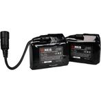 Officiële KEIS Batterij voor G301, G601, G701 en G901, Motoren, Ophalen of Verzenden, Uhhg, Hbjhh, Hghbn
