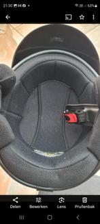 helmen, Motoren, Kleding | Motorhelmen, Ophalen