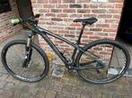 Mtb Radon 29inch, Fietsen en Brommers, Ophalen, Gebruikt