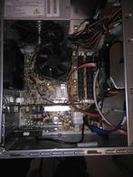 Hp Pentium 8 Ram Geheugen .3.00 Ghtz ., Enlèvement, Utilisé, DDR2, Intel