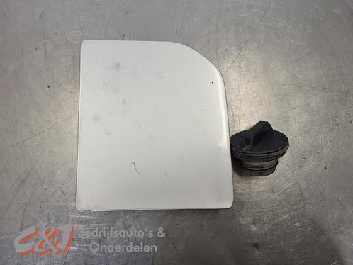 Tank Klep van een Nissan NV200 (K23), Auto-onderdelen, Carrosserie, Nissan, Gebruikt, 3 maanden garantie, Ophalen of Verzenden