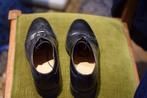 Schoenen, Kleding | Heren, Schoenen, Ophalen, Ambiorix, Zwart, Zo goed als nieuw