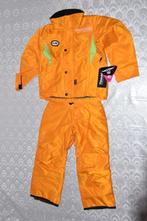 Nieuw skipak kindermaat 130 cm, Sport en Fitness, Skiën en Langlaufen, Overige merken, Nieuw, Ophalen of Verzenden, Kleding