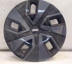 1 enjoliveur d’origine Dacia Sandero jogger Logan 16", Enlèvement ou Envoi, Comme neuf