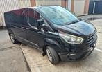 Ford Transit Custom 12/2023 dieselhybride 50.000 km
9 zitpla, Auto's, Ford, Particulier, Te koop