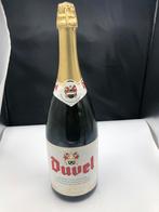 DUVEL MAGNUM. 2013, Verzamelen, Ophalen of Verzenden, Zo goed als nieuw