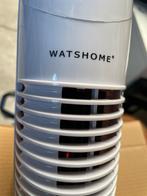 Ventilator, Ophalen, Zo goed als nieuw