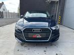 Audi A3 Sportback 1.6 TDI 2017 • Zeer Zuinig • Euro6, Voorwielaandrijving, Testrit aan huis, Stof, 4 cilinders