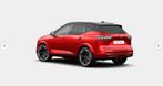 Nissan Qashqai 1.3MHEV 158 AT N-DESIGN + EASY PACK + COLD +, 0 kg, Bedrijf, 5 zetels, 5 deurs