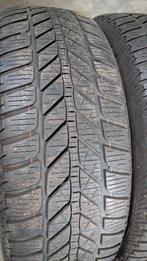 Pneus neige 16", Autos : Pièces & Accessoires, Pneus & Jantes, Pneus hiver, 16 pouces, Véhicule de tourisme, Pneu(s)